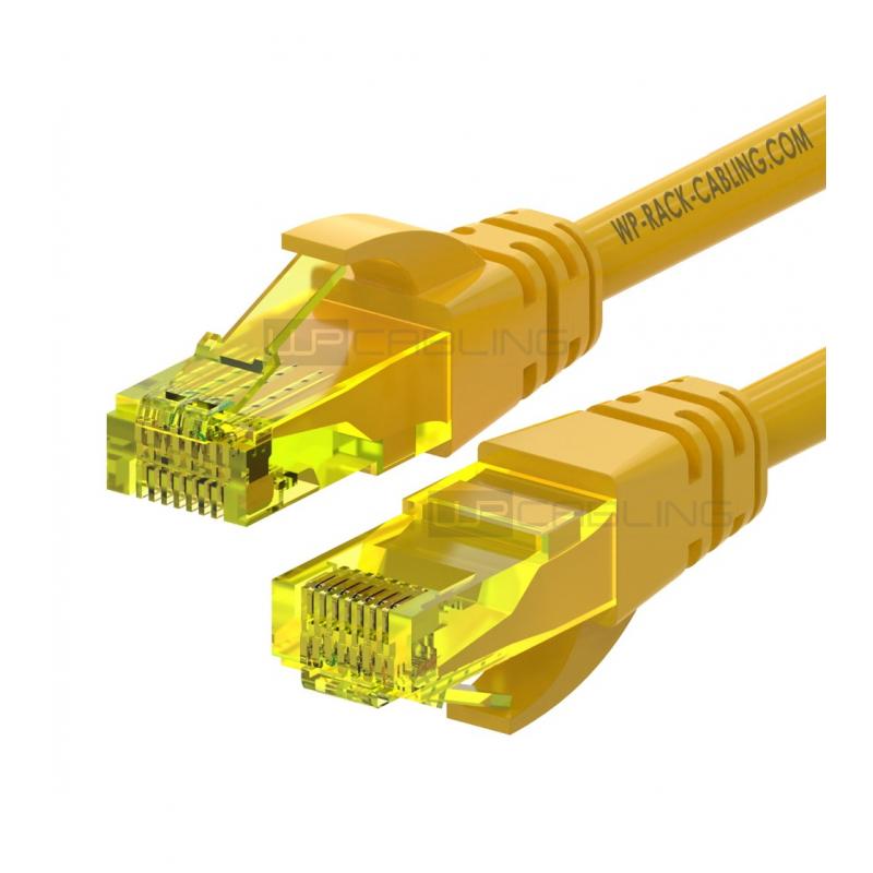 wp-wpc-pat-6au010y-cable-de-red-amarillo-1-m-cat6a-u-utp-utp