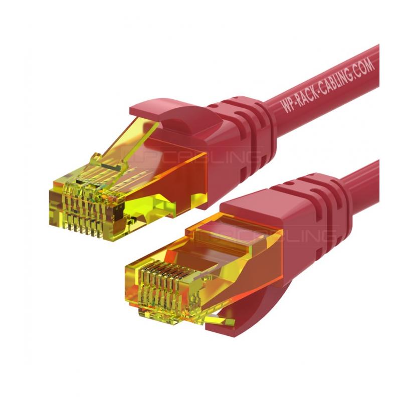 wp-wpc-pat-6au030r-cable-de-red-rojo-3-m-cat6a-u-utp-utp