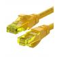 wp-wpc-pat-6au030y-cable-de-red-amarillo-3-m-cat6a-u-utp-utp