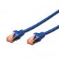 wp-wpc-pat-6sf005b-cable-de-red-azul-05-m-cat6-sf-utp-s-ftp