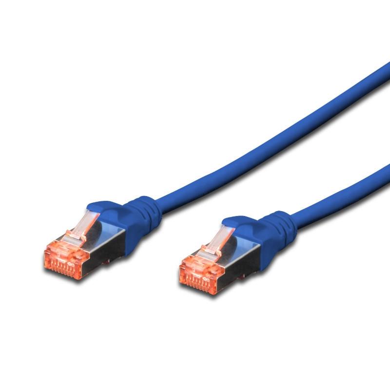 wp-wpc-pat-6sf005b-cable-de-red-azul-05-m-cat6-sf-utp-s-ftp