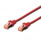 wp-wpc-pat-6sf005r-cable-de-red-rojo-05-m-cat6-sf-utp-s-ftp