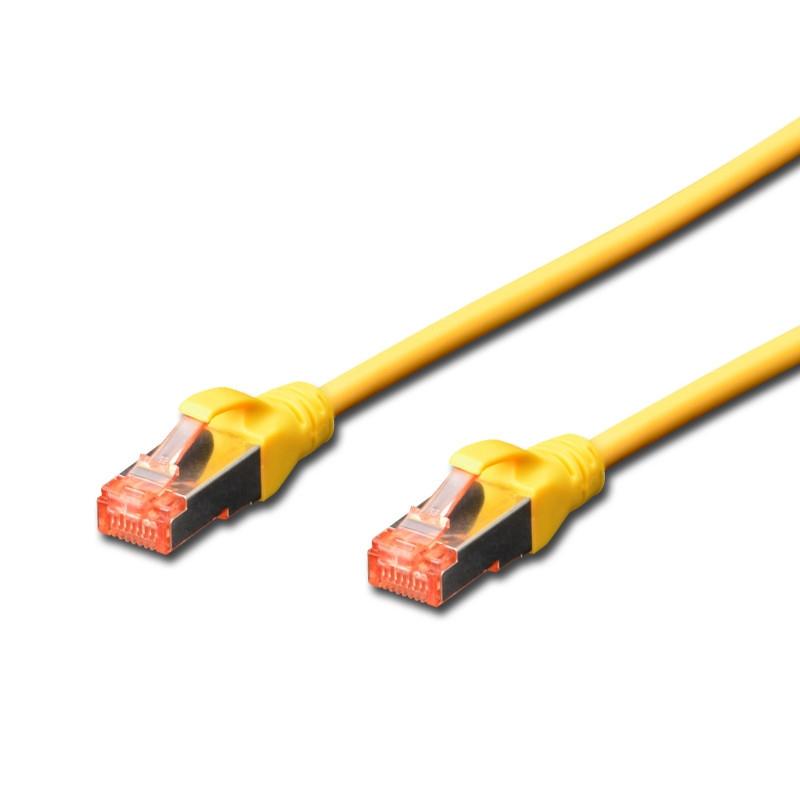 wp-wpc-pat-6sf005y-cable-de-red-amarillo-05-m-cat6-sf-utp-s-ftp