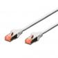 wp-wpc-pat-6sf010w-cable-de-red-blanco-1-m-cat6-sf-utp-s-ftp