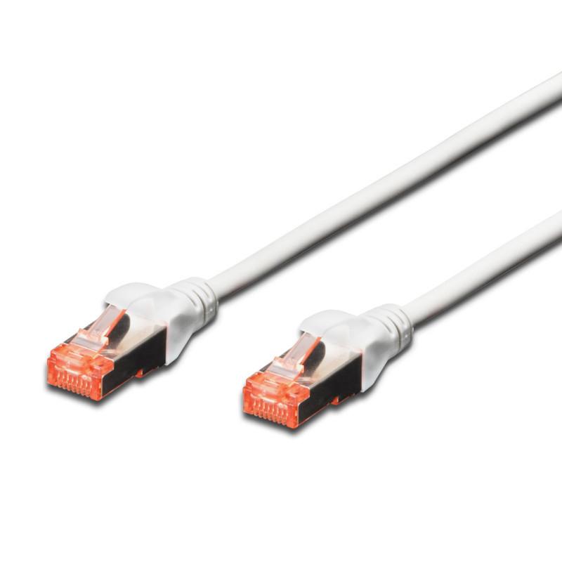 wp-wpc-pat-6sf010w-cable-de-red-blanco-1-m-cat6-sf-utp-s-ftp