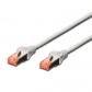 wp-wpc-pat-6sf050-cable-de-red-blanco-5-m-cat6-sf-utp-s-ftp