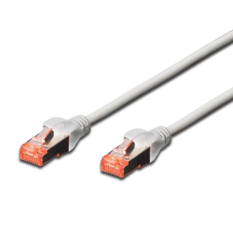 wp-wpc-pat-6sf050-cable-de-red-blanco-5-m-cat6-sf-utp-s-ftp