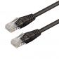 wp-wpc-pat-6u005bl-cable-de-red-negro-05-m-cat6-u-utp-utp