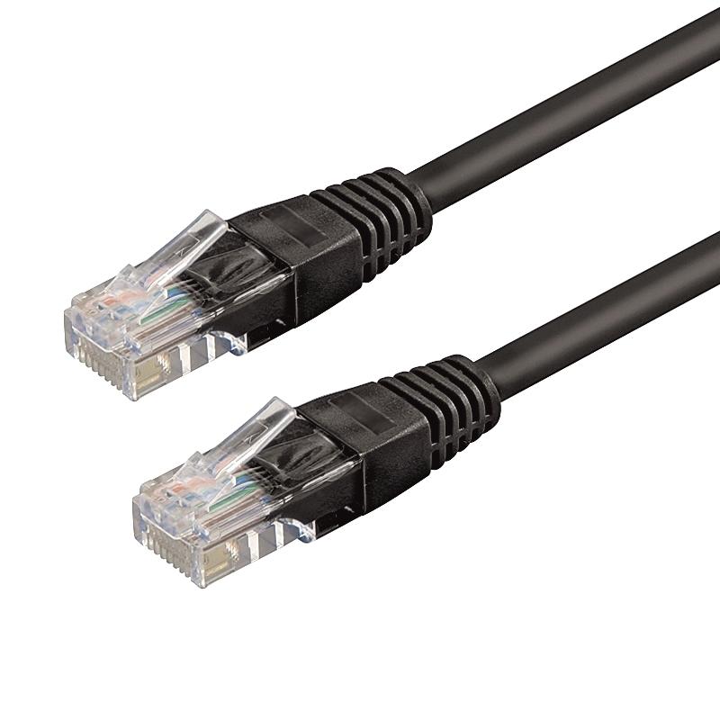 wp-wpc-pat-6u005bl-cable-de-red-negro-05-m-cat6-u-utp-utp