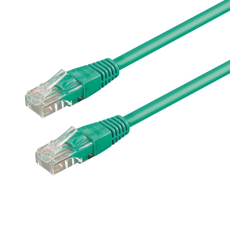 wp-wpc-pat-6u005g-cable-de-red-verde-05-m-cat6-u-utp-utp