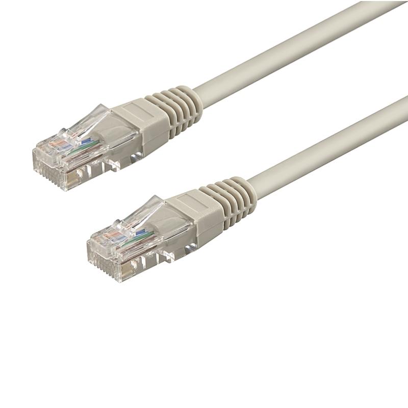 wp-wpc-pat-6u010-cable-de-red-gris-1-m-cat6-u-utp-utp