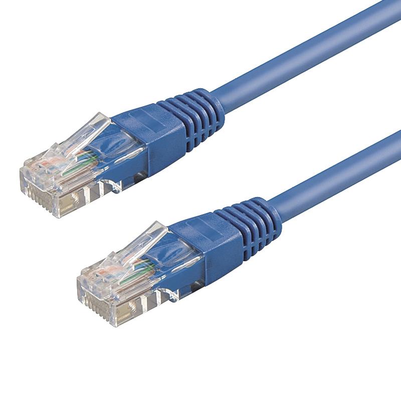 wp-wpc-pat-6u010b-cable-de-red-azul-1-m-cat6-u-utp-utp