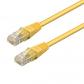 wp-wpc-pat-6u010y-cable-de-red-amarillo-1-m-cat6-u-utp-utp