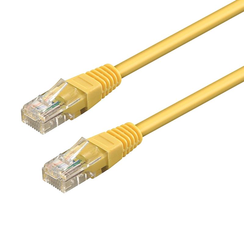 wp-wpc-pat-6u010y-cable-de-red-amarillo-1-m-cat6-u-utp-utp