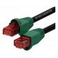 wp-wpc-pat-6u020bl-o-cable-de-red-negro-verde-rojo-2-m-cat6-u-utp-utp