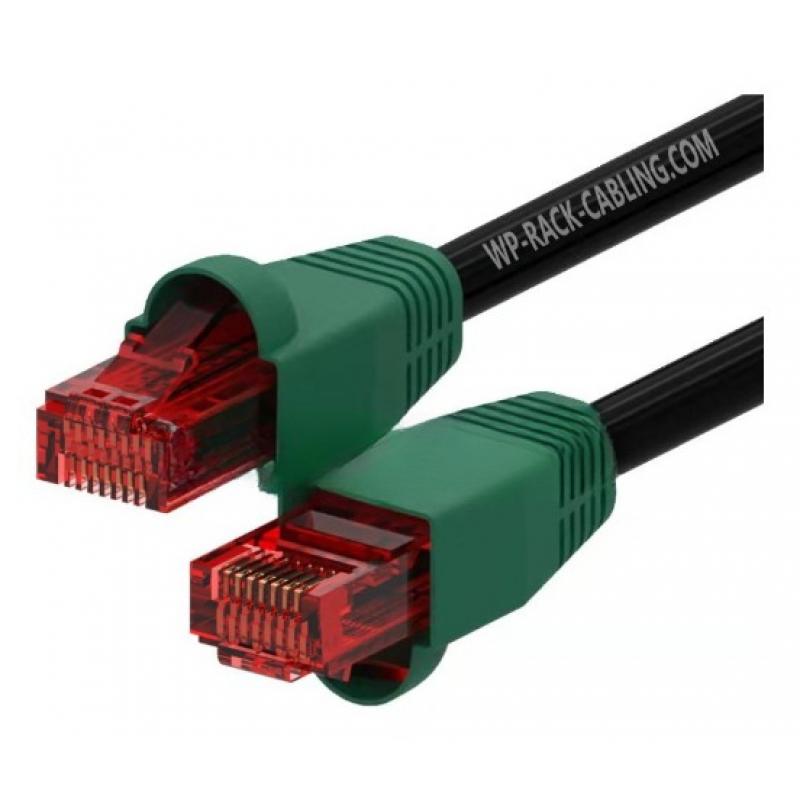 wp-wpc-pat-6u020bl-o-cable-de-red-negro-verde-rojo-2-m-cat6-u-utp-utp
