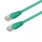 wp-wpc-pat-6u020g-cable-de-red-verde-2-m-cat6-u-utp-utp