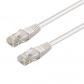 wp-wpc-pat-6u020w-cable-de-red-blanco-2-m-cat6-u-utp-utp