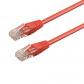 wp-wpc-pat-6u050r-cable-de-red-rojo-5-m-cat6-u-utp-utp