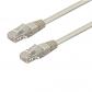 wp-wpc-pat-6u100-cable-de-red-gris-10-m-cat6-u-utp-utp