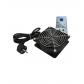 wp-wpn-acs-fan120t-accesorio-de-bastidor-ventilador-de-refrigeracion