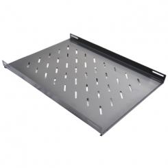 WP WPN-AFS-41060-B accesorio de bastidor
