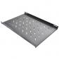 wp-wpn-afs-41080-b-accesorio-de-bastidor