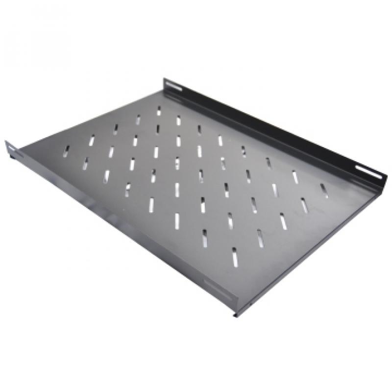 wp-wpn-afs-41080-b-accesorio-de-bastidor
