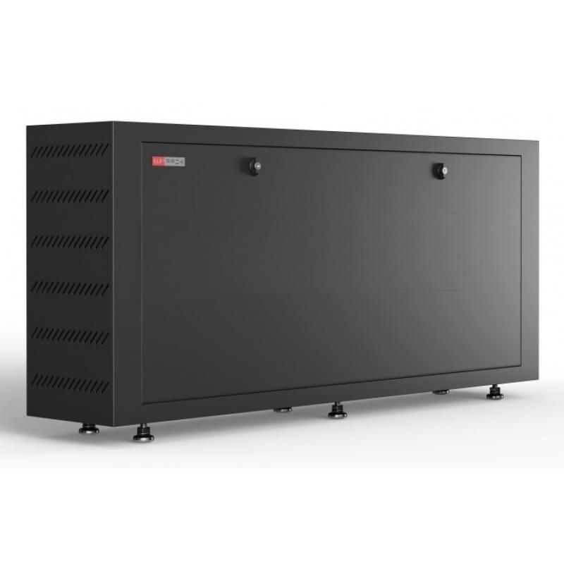 wp-wpn-rns-171202-b-armario-rack-17u-bastidor-para-instalacion-en-suelo-negro