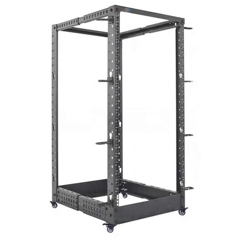 wp-wpn-ros-426x-b-armario-rack-42u-rack-o-bastidor-independiente-negro