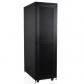 wp-wpn-rsa-27610-bs-armario-rack-27u-rack-o-bastidor-independiente-negro