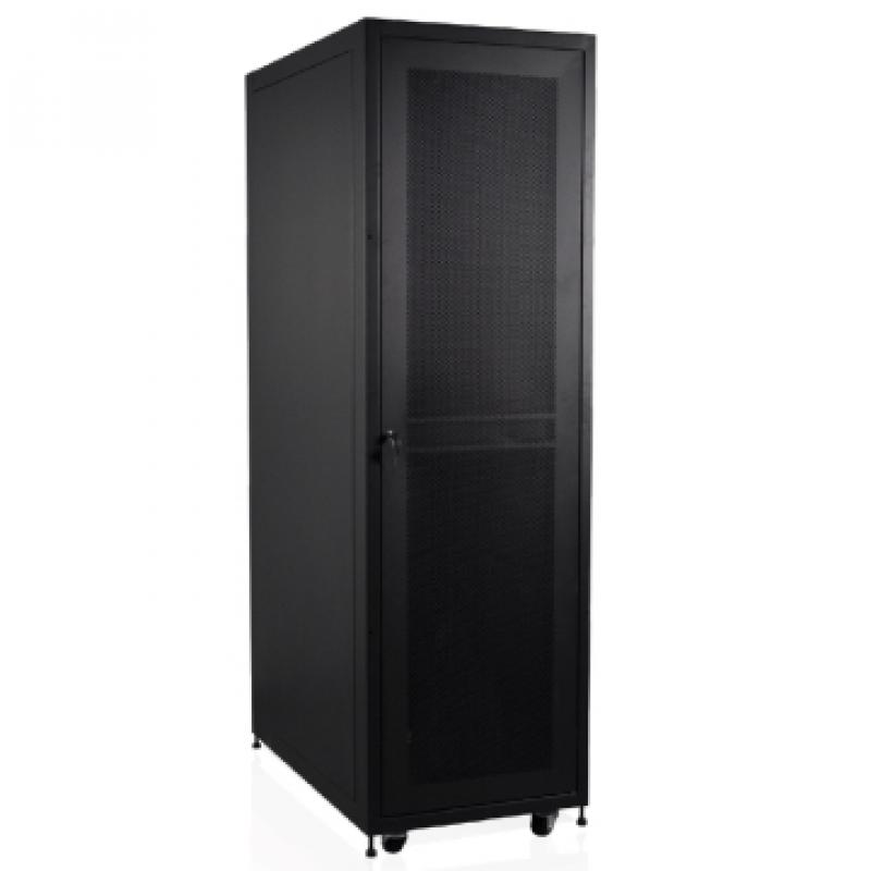 wp-wpn-rsa-27610-bs-armario-rack-27u-rack-o-bastidor-independiente-negro