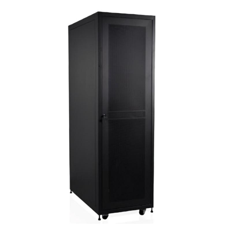 wp-wpn-rsa-42810-bs-armario-rack-42u-rack-o-bastidor-independiente-negro