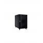 wp-wpn-rsb-15610-b-armario-rack-15u-rack-o-bastidor-independiente-negro