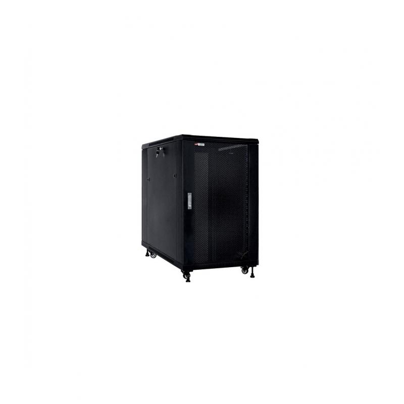 wp-wpn-rsb-15610-b-armario-rack-15u-rack-o-bastidor-independiente-negro