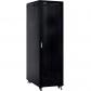 wp-wpn-rsb-42810-bs-armario-rack-42u-rack-o-bastidor-independiente-negro