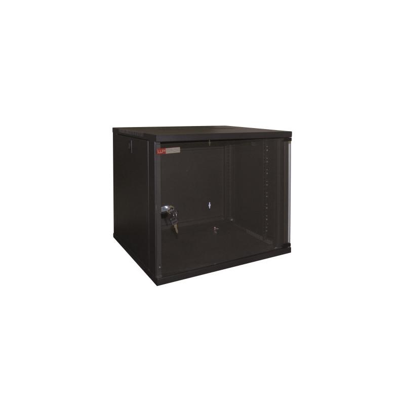 wp-wpn-rwa-06606-b-armario-rack-6u-bastidor-de-pared-negro