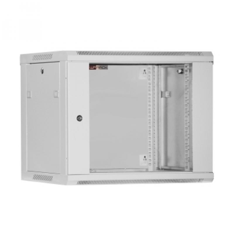 wp-wpn-rwb-09605-g-armario-rack-9u-bastidor-de-pared-gris