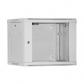 wp-wpn-rwb-12605-g-armario-rack-12u-bastidor-de-pared-gris