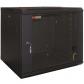 wp-wpn-rwb-20606-b-armario-rack-20u-bastidor-de-pared-negro