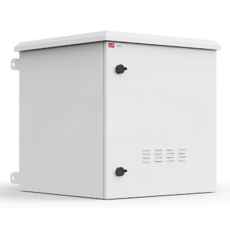 wp-wpn-rwo-15606-g-armario-rack-15u-bastidor-de-pared-gris-claro
