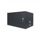 wp-wpn-rws-06506-b-armario-rack-6u-negro