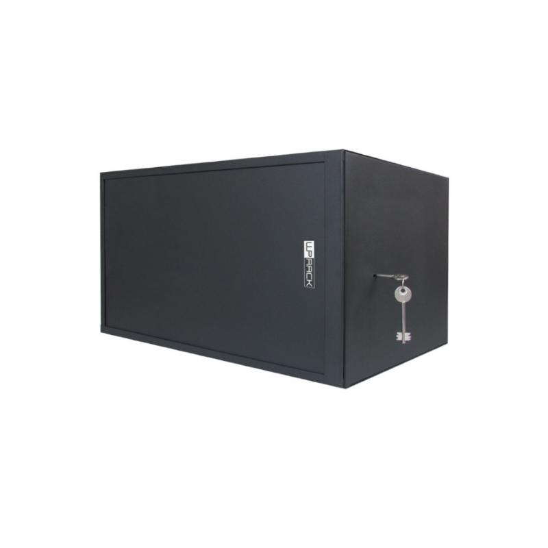 wp-wpn-rws-06506-b-armario-rack-6u-negro