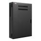 wp-wpn-rwv-76209-b-armario-rack-7u-bastidor-de-pared-negro