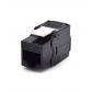 wpc-key-6aup-tl-bl-conector-rj45-negro-blanco