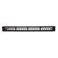 wpc-pan-bup24-panel-de-parcheo-1u