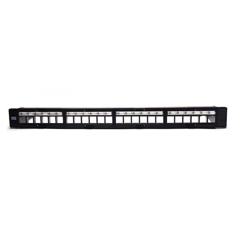 wpc-pan-bup24-panel-de-parcheo-1u