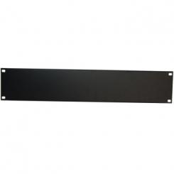 WP WPN-ABP-2-B accesorio de bastidor