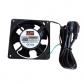 wpn-acs-fan120-negro-hardware-accesorio-de-refrigeracion