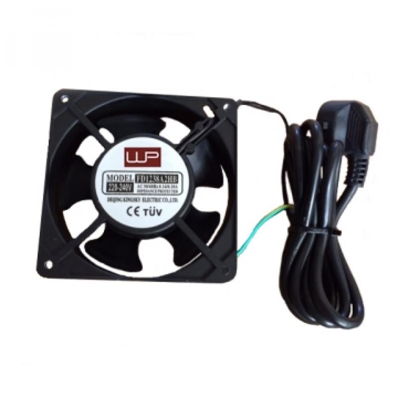 wpn-acs-fan120-negro-hardware-accesorio-de-refrigeracion